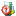 collection_account_help_16.ico